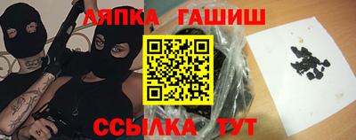 скорость mdpv Коммунар