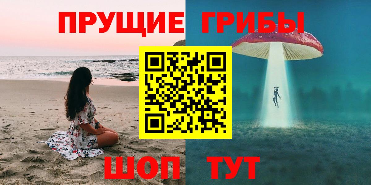 Галлюциногенные грибы MAGIC MUSHROOMS  Галлюциногенные грибы Psilocybe  Вход с VPN  Качканар 