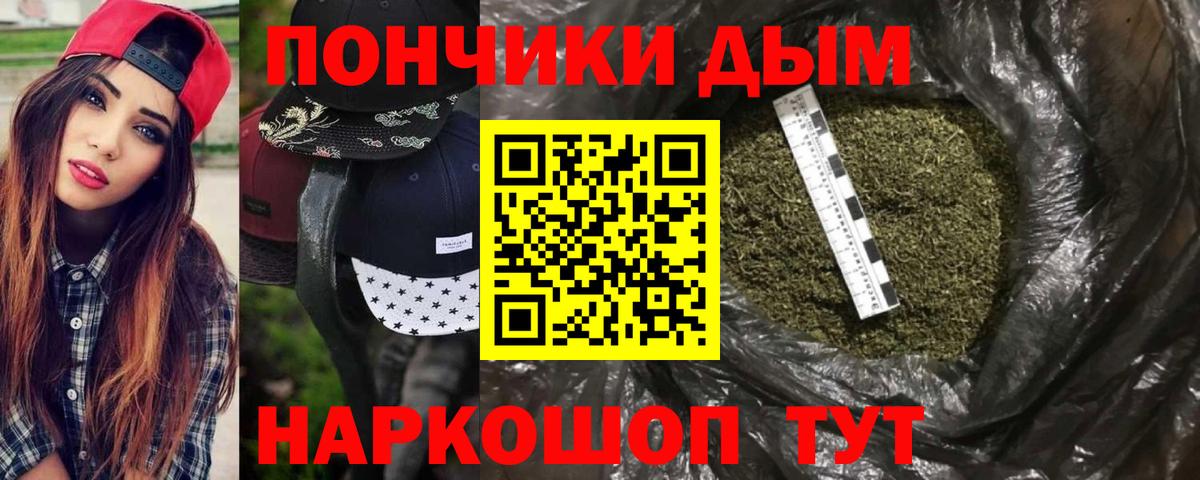 Бошки Шишки планчик Качканар